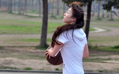 羞羞漫画登录页面免费漫画在线阅读